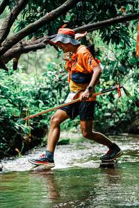 BIB: 
                            <button type="button" onclick="openModal(25278971)" class="btn btn-primary btn-sm float-right btn-popup" data-toggle="modal" data-target=".modal-high-quality">
                        <i class="fas fa-shopping-cart"></i> Add to Cart
                    </button>
                                            <button type="button" onclick="isThisMe(25278971, true)" class="btn btn-success btn-sm float-right btn-popup btn-isme hidden" data-toggle="tooltip" data-placement="bottom" title="นี่คือรูปของคุณใช่ไหม คลิกที่นี่เพื่อเอาเข้าอัลบั้ม">
                        <i class="fas fa-plus"></i> Add to album
                    </button>
                    <button type="button" onclick="isThisMe(25278971, false)" class="btn btn-warning btn-sm float-right btn-popup btn-isnotme hidden">
                        <i class="fas fa-ban"></i> Remove from album
                    </button>